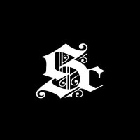 Sole Classics logo - Similar company to Warhol & Wall St.