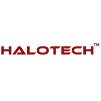 Halotech Industries logo - Similar company to Halotech, Llc
