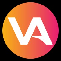 VOiD Applications logo - Similar company to Tpsquaredltd