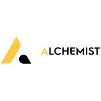 Alchemist Metals Trading logo - Similar company to Divine Trading