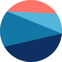 ICATMAR logo - Similar company to Nucleate Spain