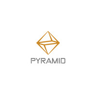 Pyramid Communications logo - Similar company to Pyramid Communications