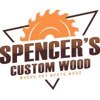 Spencers Custom Wood