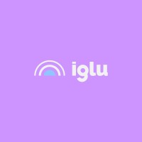 My Iglu logo - Similar company to Anvitec