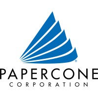 Papercone Corporation logo - Similar company to Summit Rewards
