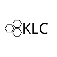 KERN LIPID CONFERENCE logo - Similar company to Lipigon Pharmaceuticals Ab