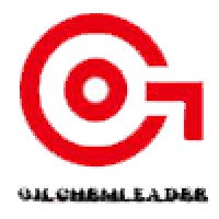 Beijing Oilchemleader Science&Technic Dev.Co.,Ltd logo - Similar company to Oilchem