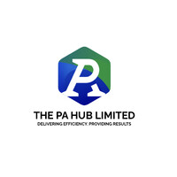 The PA Hub Limited logo - Similar company to Pahub