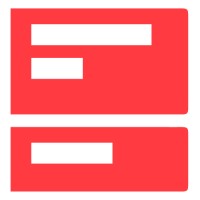 Tímatal ehf. logo - Similar company to Ósar