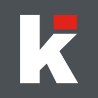 Alepak logo - Similar company to Mach Packaging