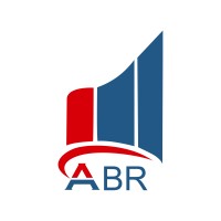 ABR Management Solutions Private Limited logo - Similar company to Janpro India