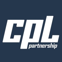CPL Partnership, LLC logo - Similar company to Midatlantic