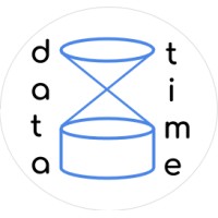Data2time logo - Similar company to Docworld Ag