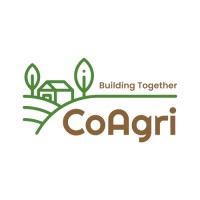 CoAgri Ventures logo - Similar company to Astrowali