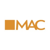 Mac Soluções Empresariais logo - Similar company to Elicontabil