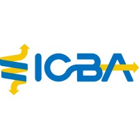 ICBA - Ingeniería de Cyclones Bombas y Automatización logo - Similar company to Perfomin