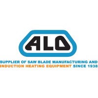 ALO Center AB logo - Similar company to Electro Graphics Srl