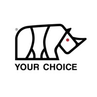 Inwelt Welding logo - Similar company to Changzhou Inwelt Welding Technology Co., Ltd