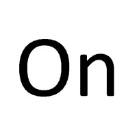 VentureOn.VC logo - Similar company to Nyfelt Capital