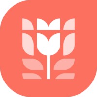 enbloom Marketing logo - Similar company to Qualifi