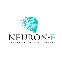 Neuroeducation Center logo - Similar company to Neuroeducation