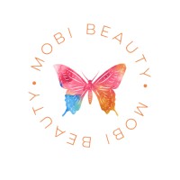MoBi Beauty Brand logo - Similar company to Chalice Premium