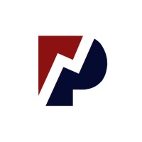 Prospecto Performance Group logo - Similar company to Farm 2 Fork Canada