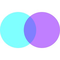 Specialised Dispute Management