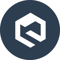 ForeQast Technologies 🚀 logo - Similar company to Cogniframe Inc.