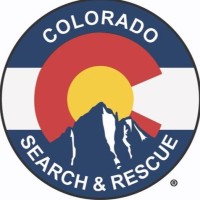 Colorado Search and Rescue Association logo - Similar company to Ilearn Collaborative