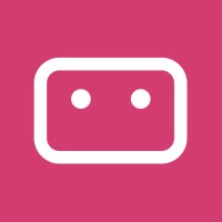 Workamajig logo - Similar company to Farada