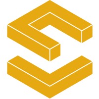 CryptoVarna logo - Similar company to Cortextual.Ai