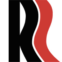 SGR Schweizerische Gesellschaft für Rheumatologie logo - Similar company to Uzr Basel