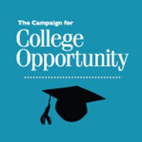 Campaign for College Opportunity logo - Similar company to Class Action