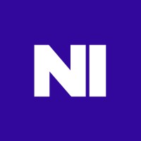 Native Insight logo - Similar company to Wireless Power Technology Conference & Expo (Wptce) By Ieee