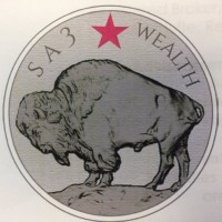 SA3 Wealth logo - Similar company to Network Finances