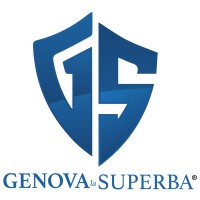 GENOVA LA SUPERBA logo - Similar company to Valore Recruiting