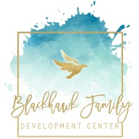 Blackhawk Family Development Center logo - Similar company to Center For Assessment & Learning