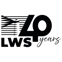 Lighthouse Worldwide Solutions EMEA logo - Similar company to Lighthouse Instruments