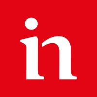 Insurance Insider logo - Similar company to Millstream Underwriting Limited