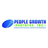 FCC People Growth Partners, Inc. logo - Similar company to A&B Philippines