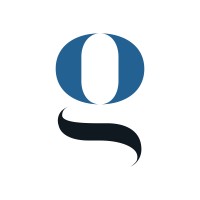 Global Elite Outsourcing logo - Similar company to Gce Global Solutions