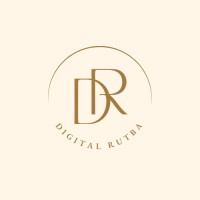 Digital Rutba logo - Similar company to Flex Work