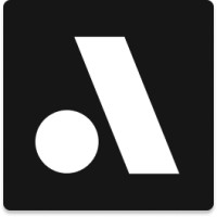 Kallos Digital logo - Similar company to Jwt & Co.