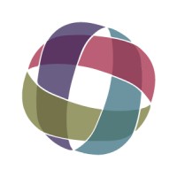 Sharable LLC logo - Similar company to Devcom