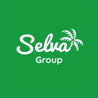 Selva Group logo - Similar company to Inrr