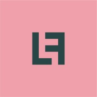Lind Foundation logo - Similar company to Fundamentet