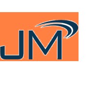 JM Tecnologia