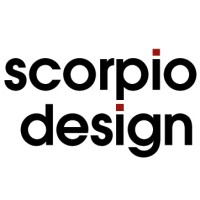 Scorpio Design
