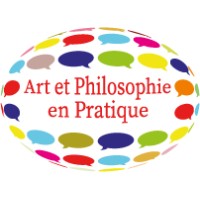 Art et Philosophie en Pratique logo - Similar company to Que Sais-Je ?